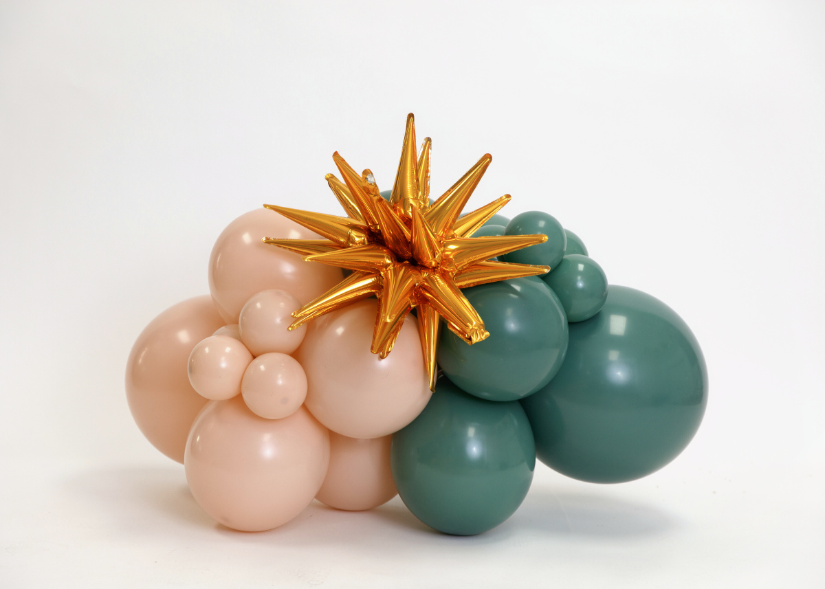 balloon cluster- balloon arch- balloon faq- duluth balloons- balloons near duluth, ga